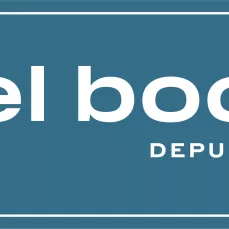 Logo Atelier Louis Del Boca