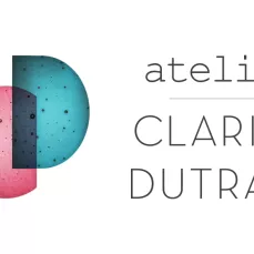 LOGO ACD ATELIERS CLARISSE DUTRAIVE