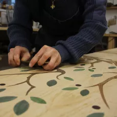 marqueterie_artisan_d'art