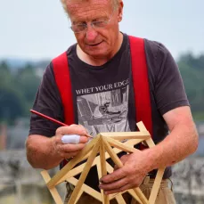 © Guillaume Tampier