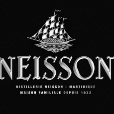 Distillerie Neisson