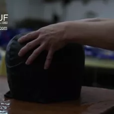 CONCEPTION LIANES BOUROULLEC