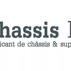Fabricant de Châssis, Toiles et Supports pour les Beaux Arts 