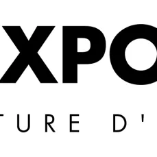 DEUXPONTS Manufacture d'Histoires