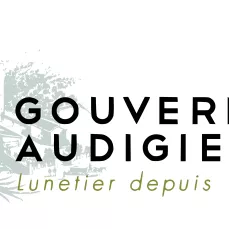 Gouverneur Audigier