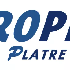 Entreprise spécalisée dans la plâtrerie traditionnelle, le staff et la gypserie