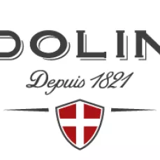 Dolin