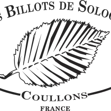 Atelier des Billots de Sologne