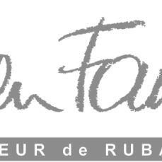 JULIEN FAURE, Créateur de rubans depuis 1864