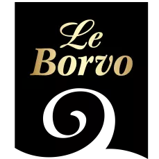 Le Borvo