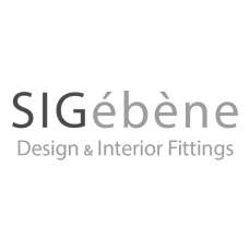 SIGébène