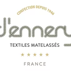 Confection matelassée ; matelassage à façon depuis 1946