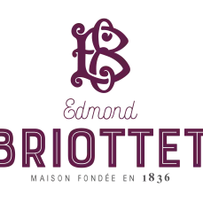 briottet liqueur