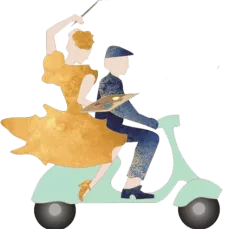 Boem'Art, vos meubles restaurés, peints, Notre savoir-faire tourné vers demain