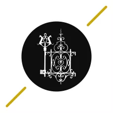 Crézé - Serruriers, métalliers, ferronniers depuis 1898