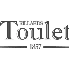 Billards Toulet