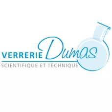 Verrerie Dumas