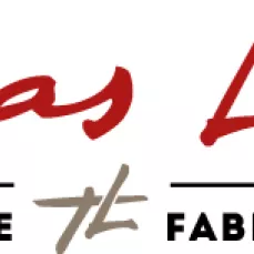 Thomas Liorac - Peignes en corne fabriqués en France