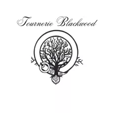 Tournerie Blackwood