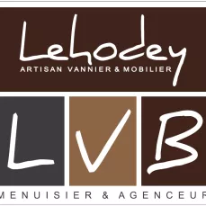 LOGO LEHODEY VANI-BOIS