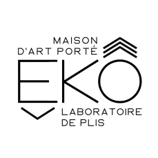 ÊKÔ - Laboratoire de Plis