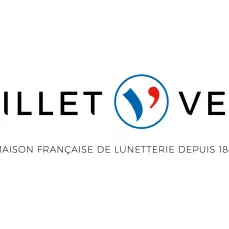 Vuillet Vega