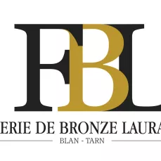 logo FBL