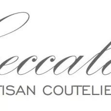 logo ceccaldi artisan coutelier