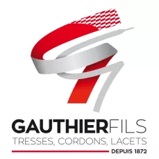Gauthier Fils
