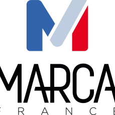 MARCA FRANCE