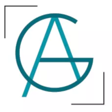 LOGO AG ATELIER GLAZ