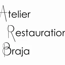 Atelier de Restauartion Braja