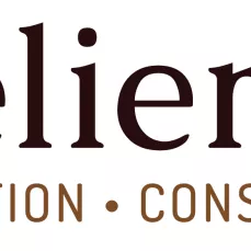 Atelier Lemaire   Restauration - Conservation meubles d'art