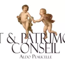 Art & Patrimoine Conseil