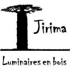 Création de Luminaires en bois
