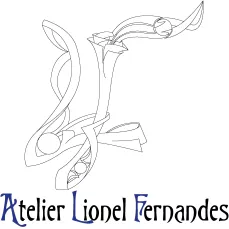 Logo de l'atelier