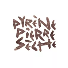 Pyrène Pierre Sèche