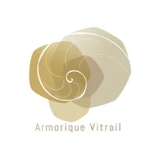 Armorique Vitrail