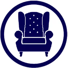 L'Atelier du Bout d'A Haut