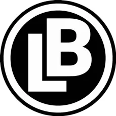 fabricant de matelas laine et sommier tapissier