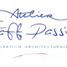 Atelier Staff Passion