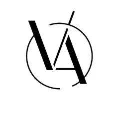 Vivet'Art, atelier de joaillerie