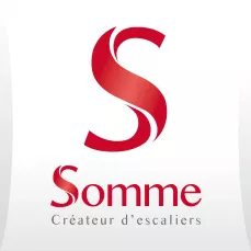 ESCALIERS SOMME