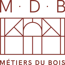 Loge des Métiers du Bois