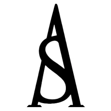 Atelier Stokowski logo