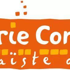 Marie CONNAN mosaiste d'art