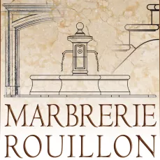 éléments en taille de pierre