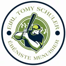 Ebéniste Menuisier artisan spécialisé en petits travaux sur le bois