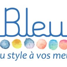 Atelier Bleu Marline - Redonnez du style à vos meubles et objets !