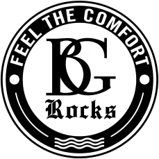 BG Rocks